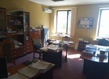 Продажа предприятия по деревообработке и производству мебели в Ивано-Франковской области